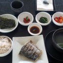 남해 더 시그니처 이미지