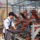 홍주축산 이미지