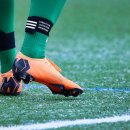 양정마취통증의학과의원 이미지