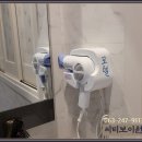 씨티보이원 이미지