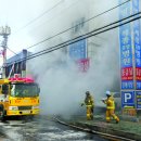 의료법인 지연의료재단 이미지