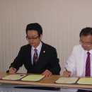 의료법인영재의료재단 큰솔병원 이미지