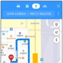 더착한오리 이미지