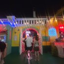 모텔발리 이미지