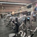 짐박스피트니스 신림역점 이미지