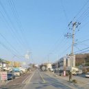 목천약국 이미지