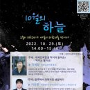 다산도서관 이미지