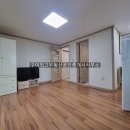 봉곡동217 이미지