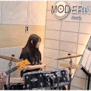 모던제이 음악학원 | 광주기타학원 음악 꿈을 현실로 만든 모던실용음악학원 후기
