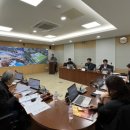 동곡초등학교 이미지