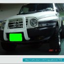 승용목장 이미지