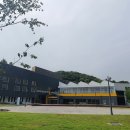 북한강로 881 이미지