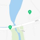 수우공원 입구 이미지