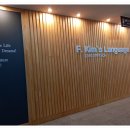 자연스럽게 스며드는 생활영어 이미지