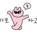 빙고게임랜드 이미지