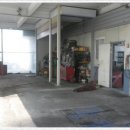 우성카공업사 이미지