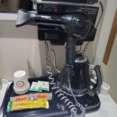 브라운도트호텔동광주점 이미지