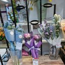 PARIS BAGUETTE Cafe´ 이미지