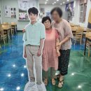하동추어탕재첩국 이미지