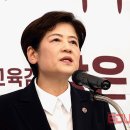 아성에듀