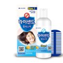 진약국 이미지