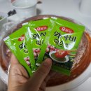 목림아구찜 | [신월동] 주말 저녁 '조선아구찜' 배달 맛집에서 알곤이찜 주문 후기 | 내돈내산 솔직 후기