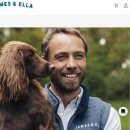 우수약품(주) 이미지