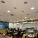 닭이랑 | [천안맛집] 가족들과 가기 좋은 두정동 맛집 오리랑닭이랑 후기