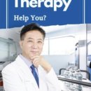 셀포유서울의원 이미지