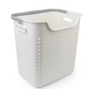 무진세탁 이미지