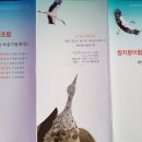 대장이랜드마을 이미지