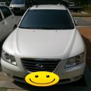 르노삼성자동차 용인사업소 이미지