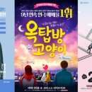 가연 이미지