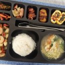 정인푸드