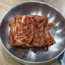 백년기지 | 평택 송탄 현지인 찐 맛집 추천 / 미군기지 맛집 / 내돈내산 ) 최네집 부대찌개 본점 주말 솔직후기