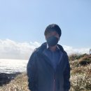 옥봉초등학교 이미지