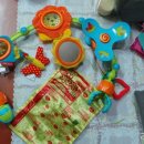 스트롤러 이미지