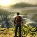 Uncharted 이미지