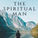 The Spiritual Man(1927) - Watchman Nee 이미지