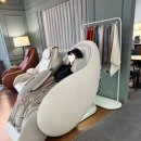 세라젬웰라운지부산 - 수영구 수영로 685 | 세라젬웰라운지부산