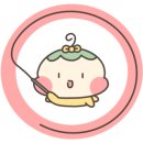 오복지펜션 이미지