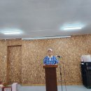 ㈜동방파스텍 이미지