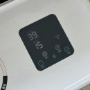 재릉초등학교 | 16. 제주 여름 나기 도전 중인데 열사병 걸릴 거 같아요. 돔앙촤!