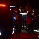 고평교인근 이미지