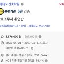 상주간호전문학원