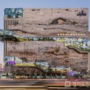 갤러리아 광교 이미지