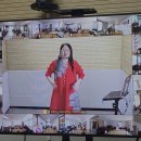 경기도 안양시 동안구청 이미지