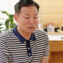 주식회사 예장 네이버블로그