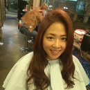 오렌지 카 크리닉 이미지