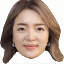 미야미용실 - 중구 | 미야미용실